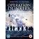Operation Dunkirk [DVD]